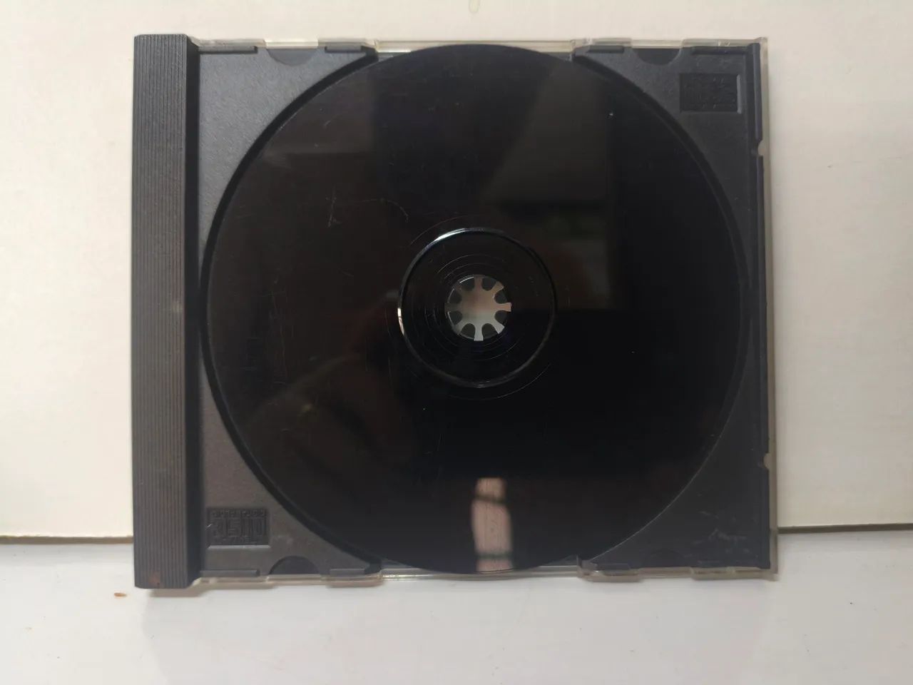 Ps1 disco demo - Foto 2