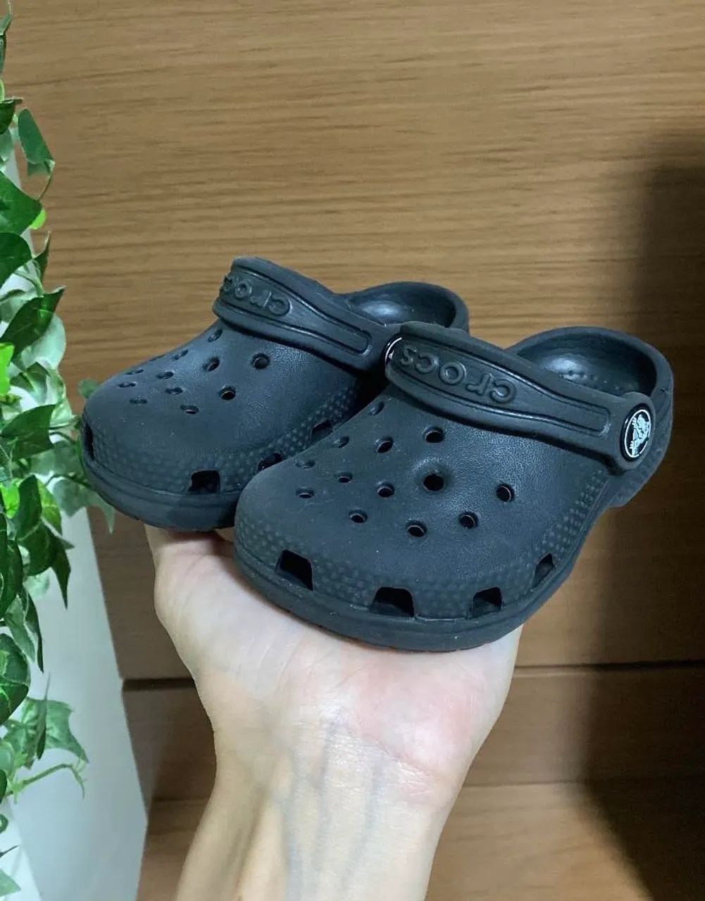 Crocs Infantil  - Foto 2