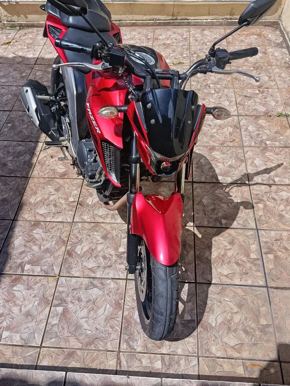 Fz25