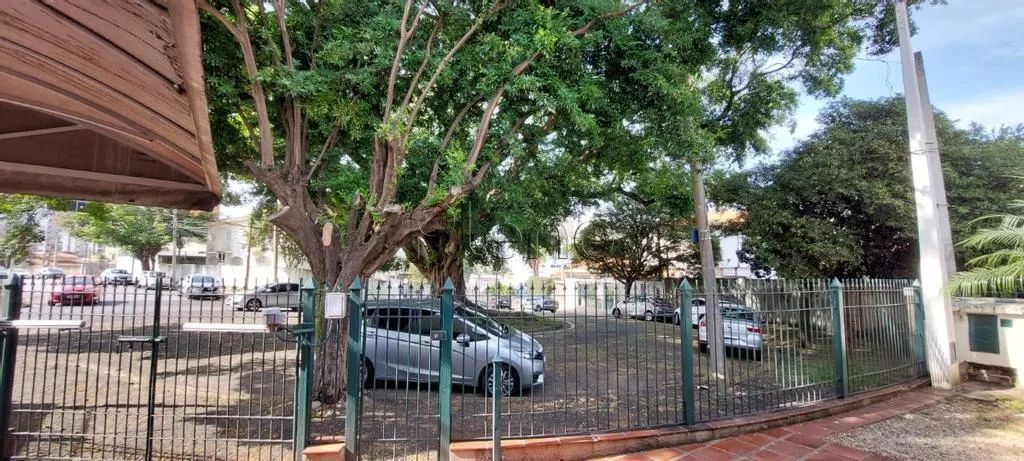 Casa à venda em Campinas, Botafogo, com 3 quartos, com 145 m² - Foto 2