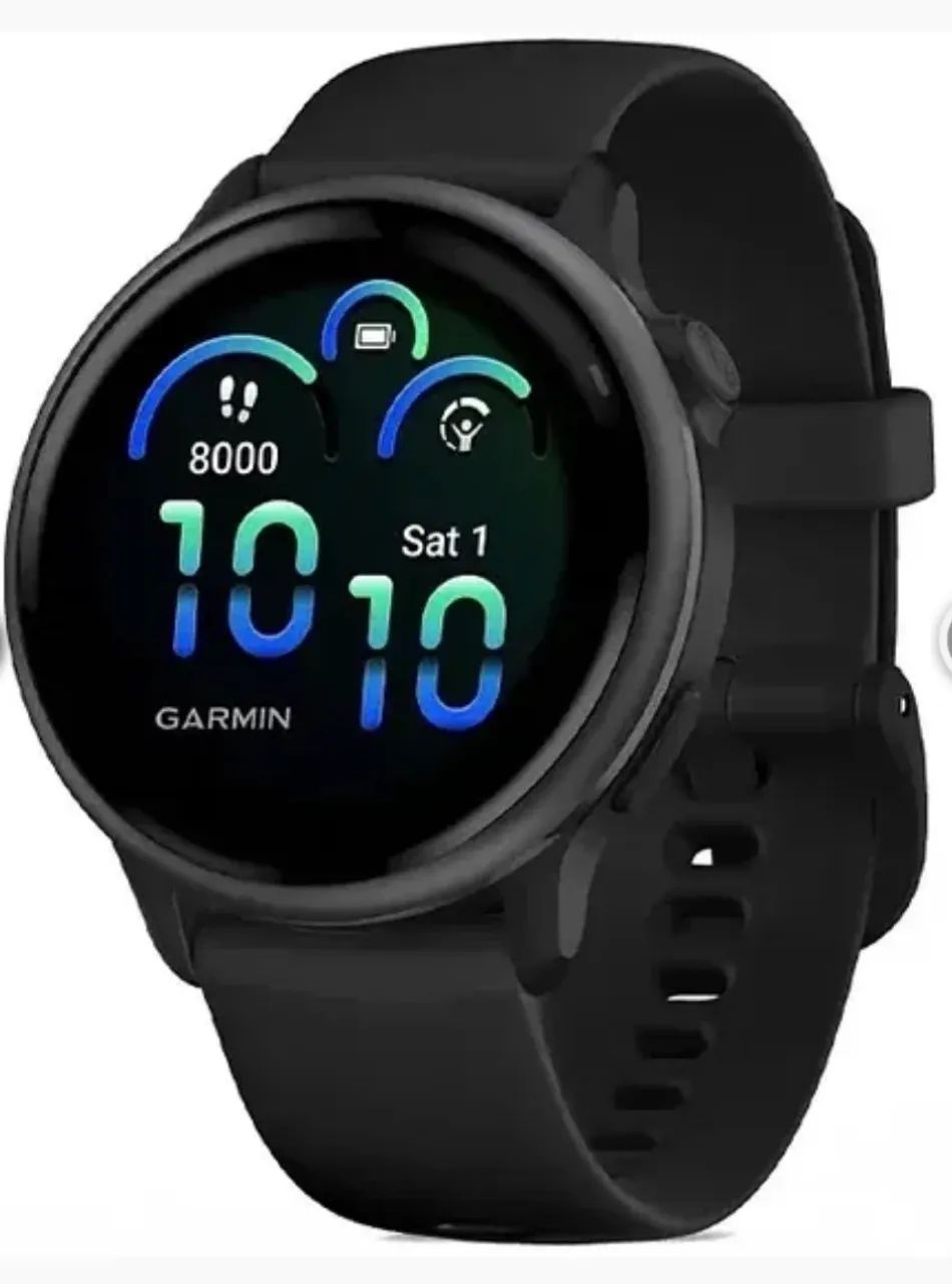 Garmin 