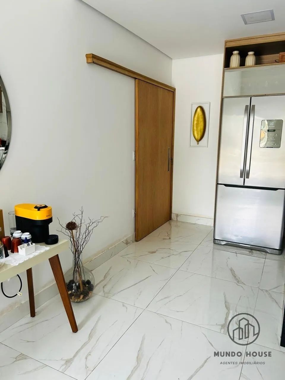 Casa em Condomínio no Cajuru do Sul - Sorocaba - Foto 5