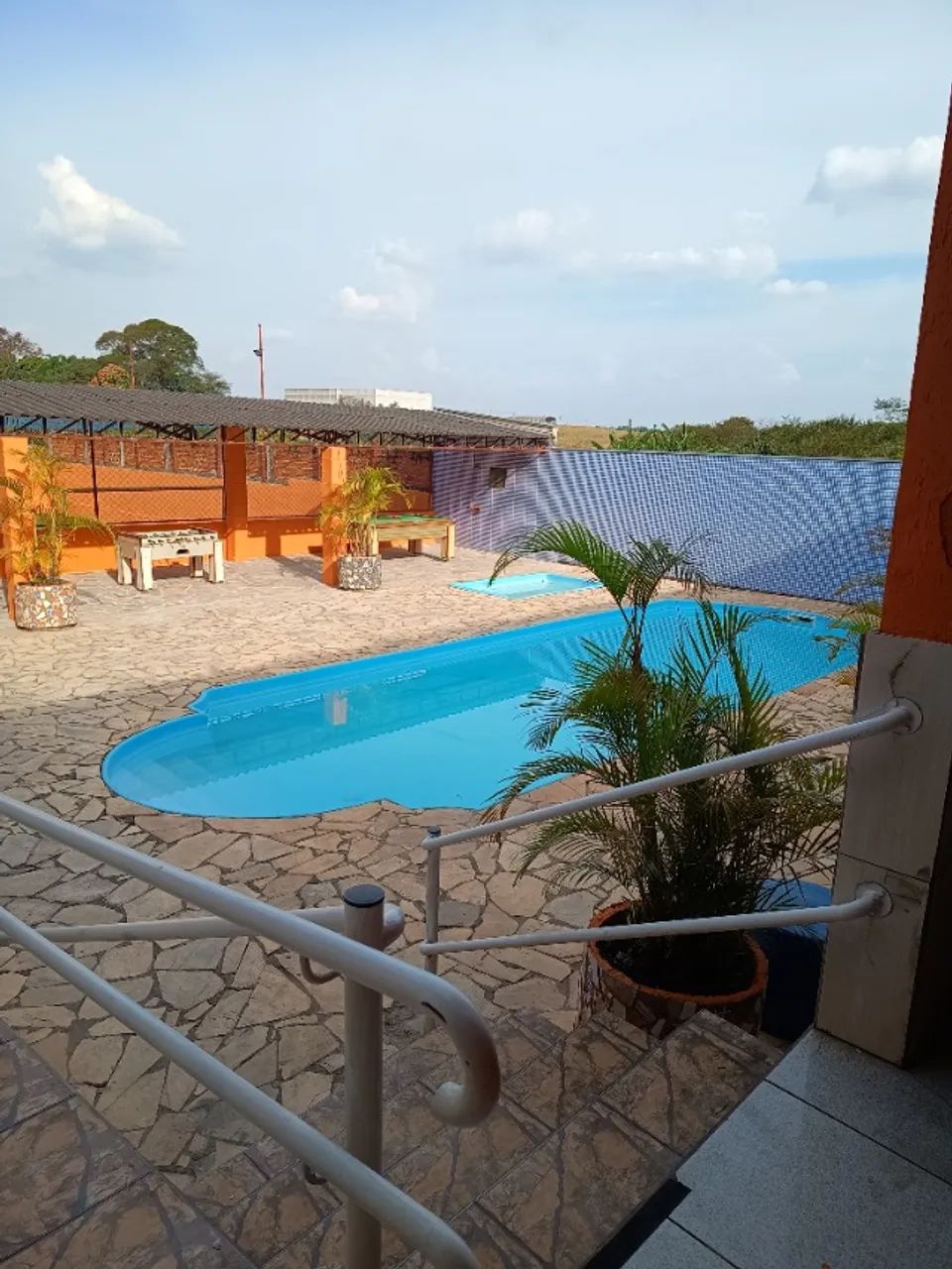 Chácara Imperial M.M.  - Foto 4