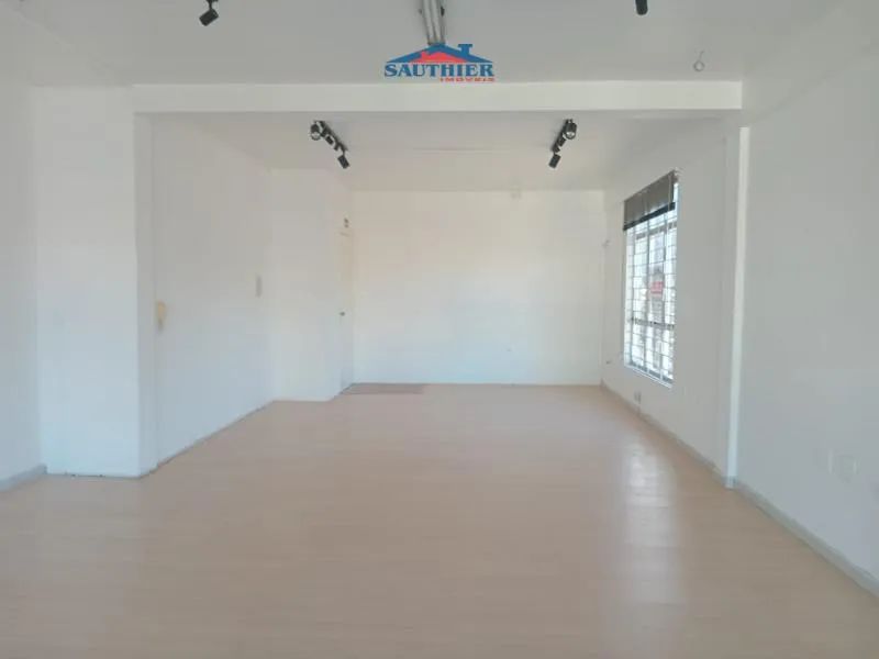 Sala Comercial (superior) Centro Esteio - Foto 5