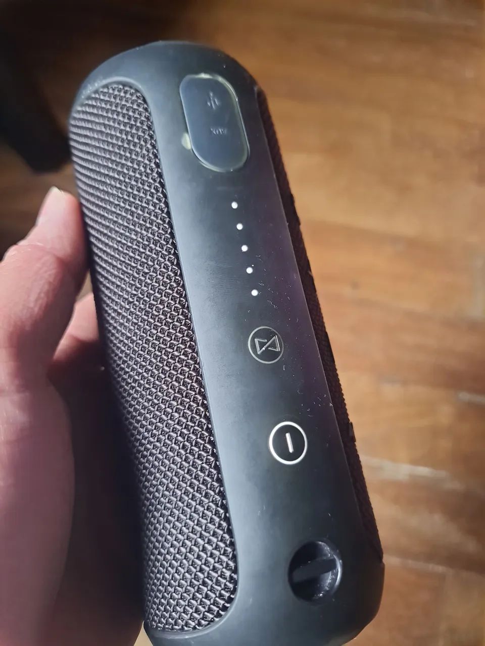 JBL flip3 original  - Foto 4