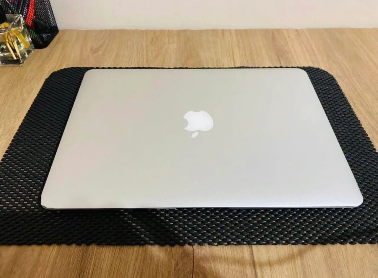 Macbook air 2017 - Foto 2