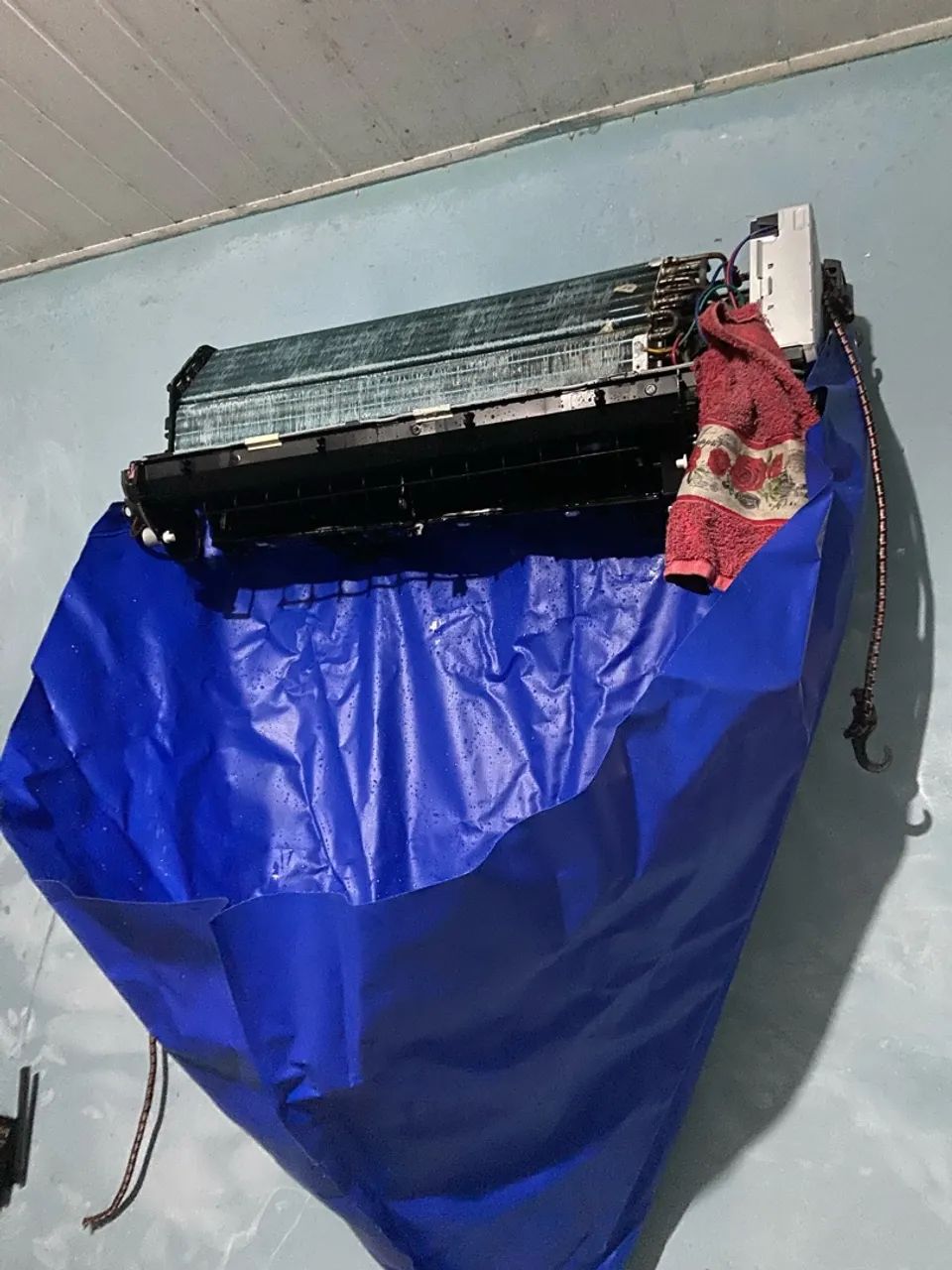 Refrigeração  - Foto 3