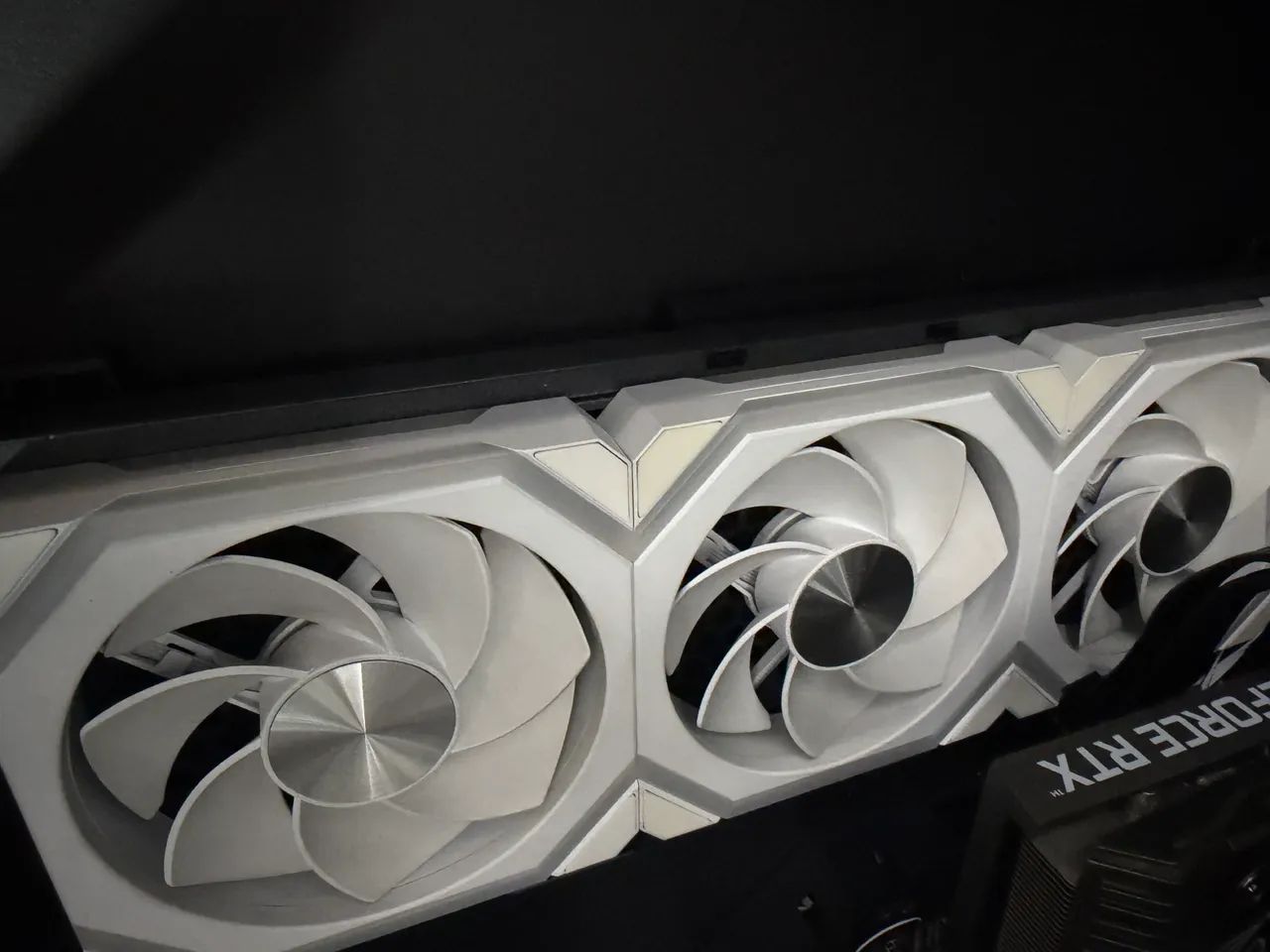 Cooler jumpeak cs120 - Foto 3
