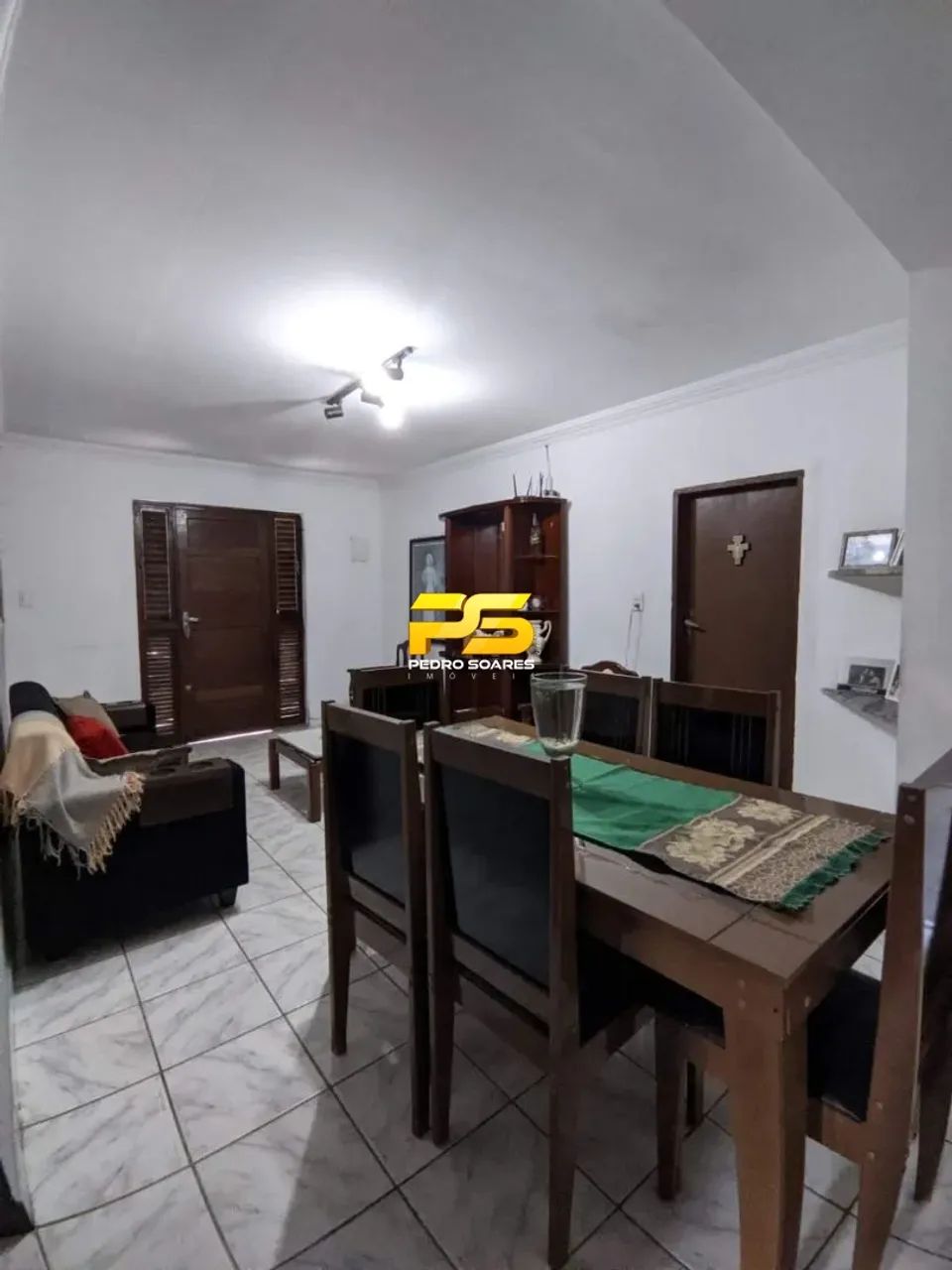 Chácara à Venda no Conde  PB | R$ 490 mil REF: CH0005 - Foto 2