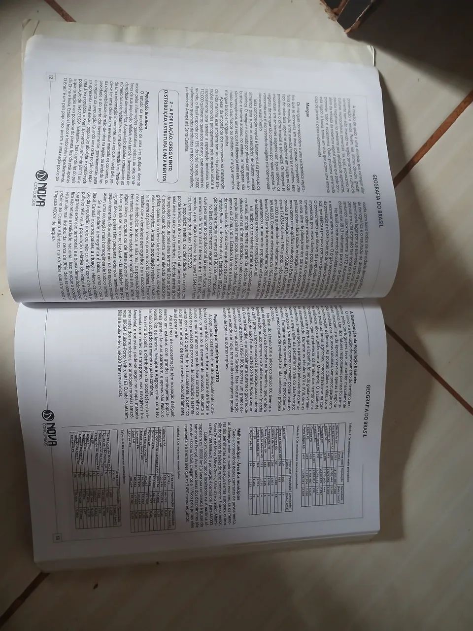 Livro - Foto 4