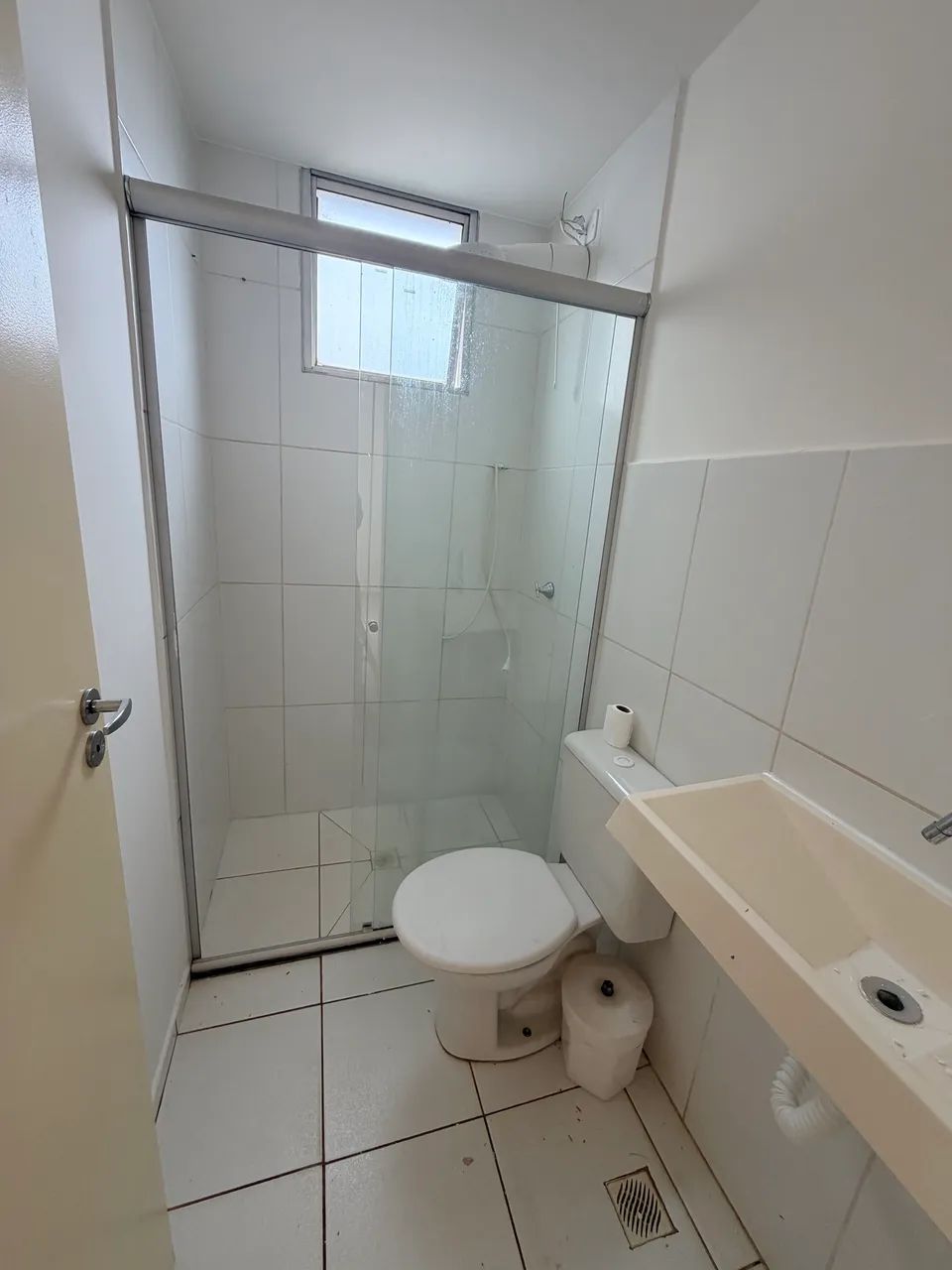 Apartamento condomínio Cuidad del Vigo - Foto 2