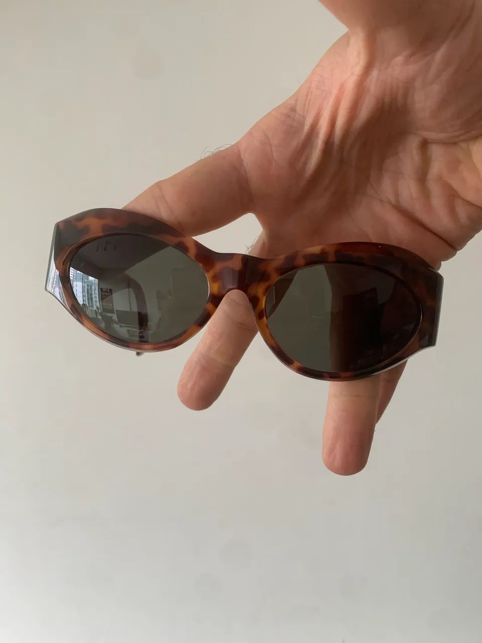 óculos versace  - Foto 3