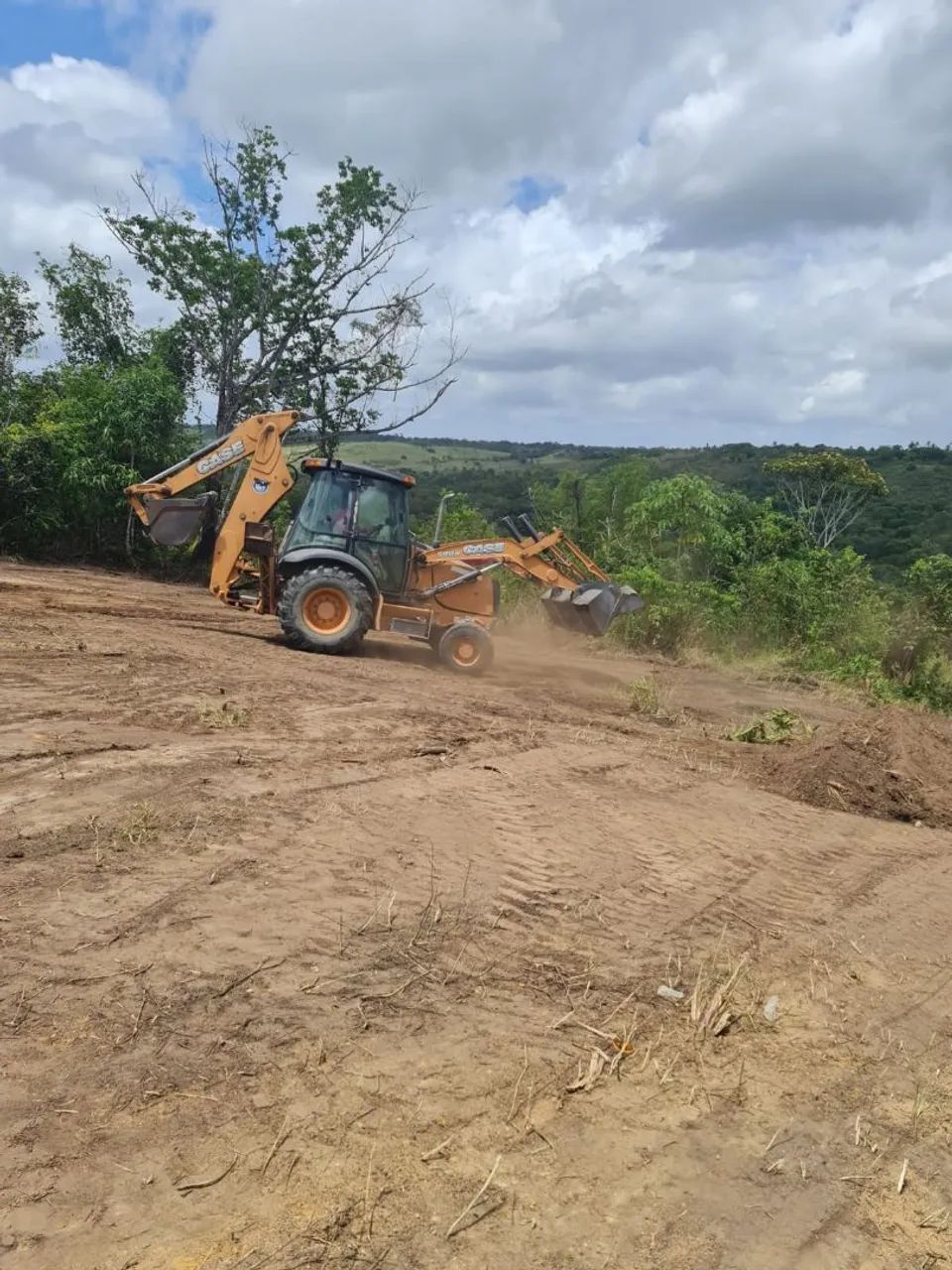 Vendo terreno em Igarassu  - Foto 2