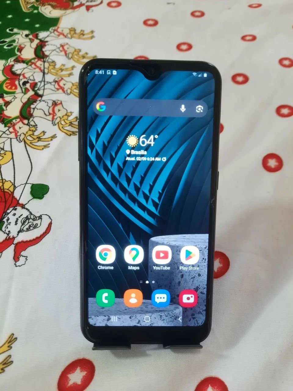 A01