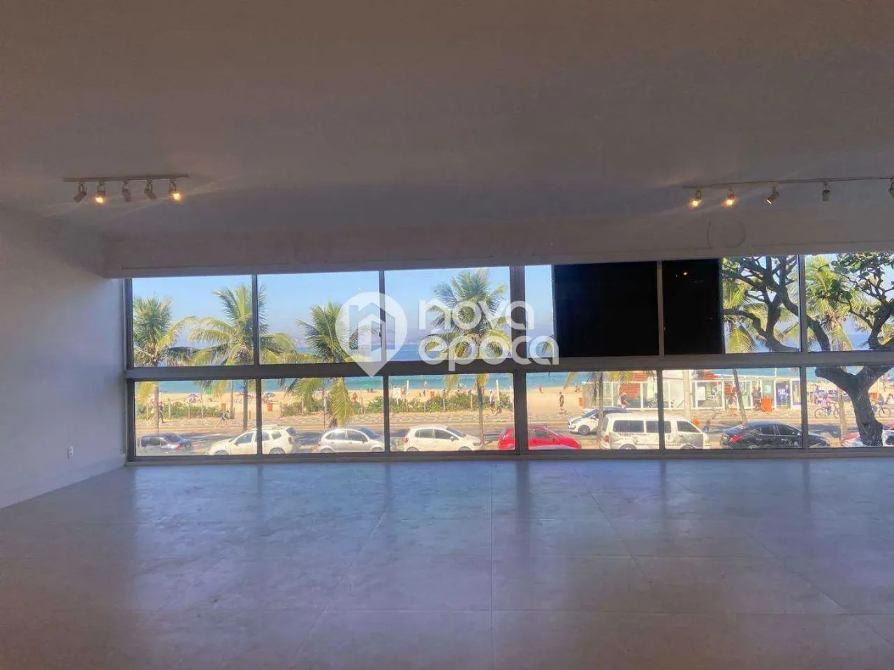 Ipanema | Apartamento 3 quartos, sendo 1 suite - Foto 3
