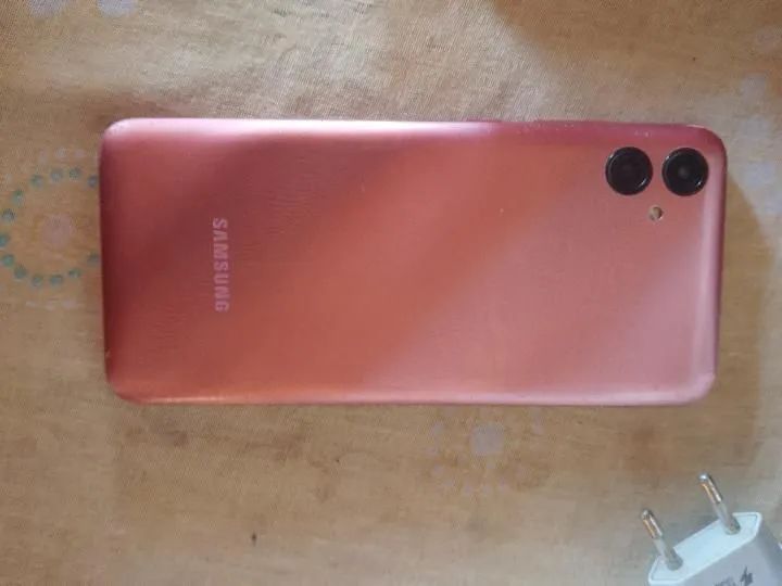 A04 64 gb - Foto 2