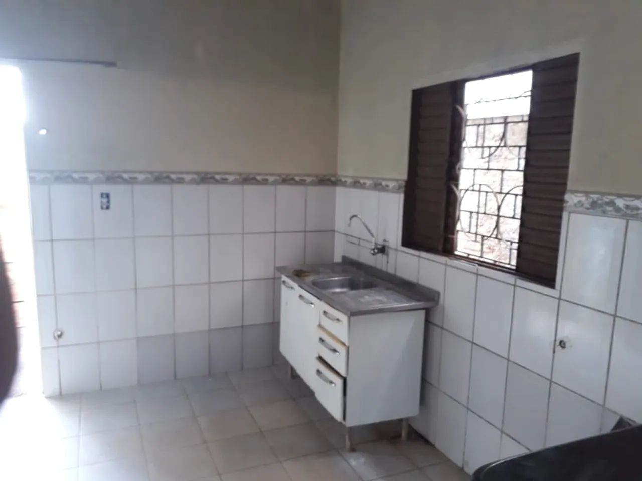 Casa no setor Residencial Della Penna - Foto 4