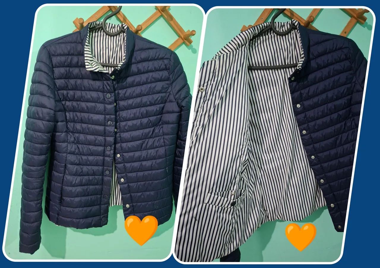 Roupas de desapego  - Foto 5