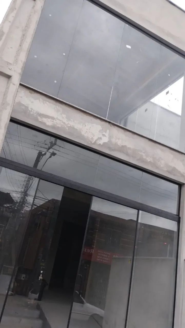 Janela  - Foto 5