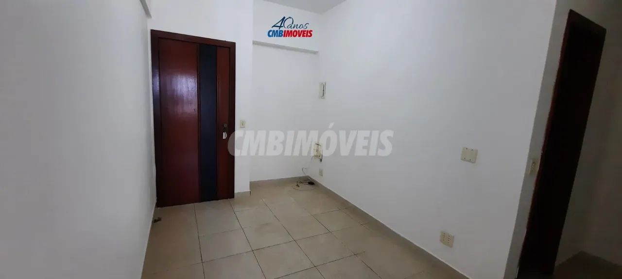 sala - Centro - Campinas - Foto 10