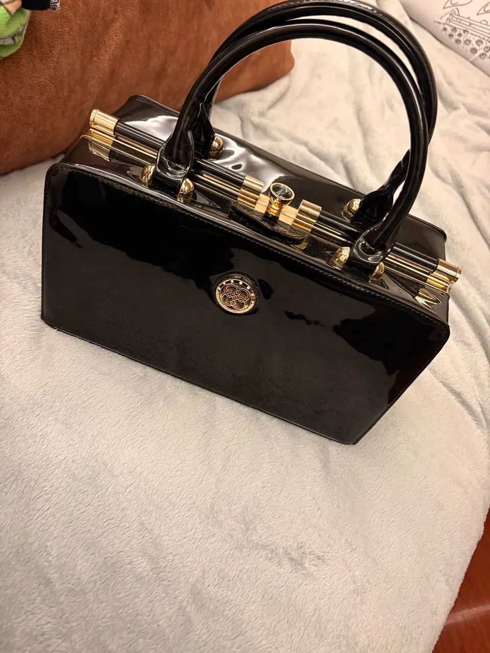 Bolsa  - Foto 2