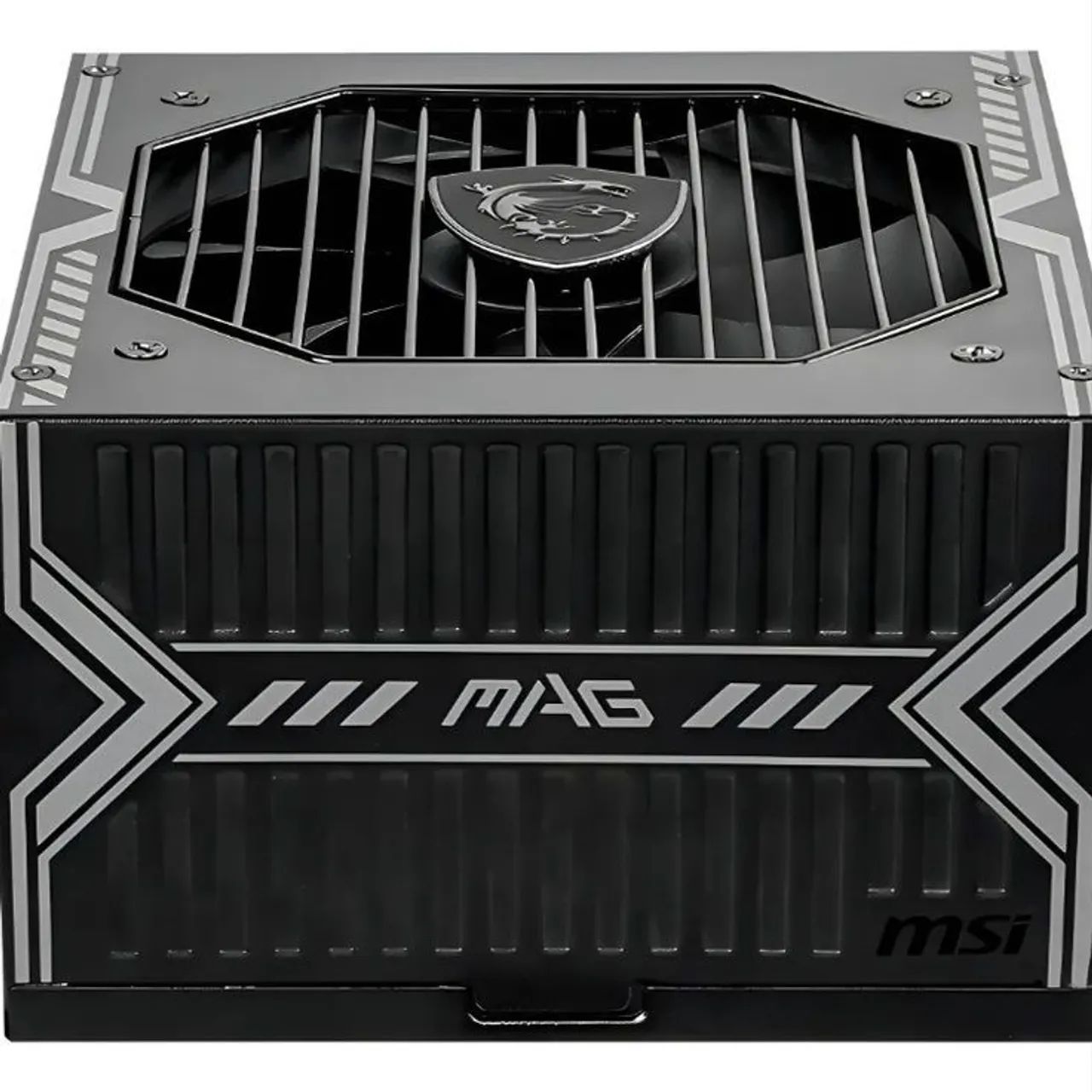 Fonte de alimentação 650w  - Foto 3