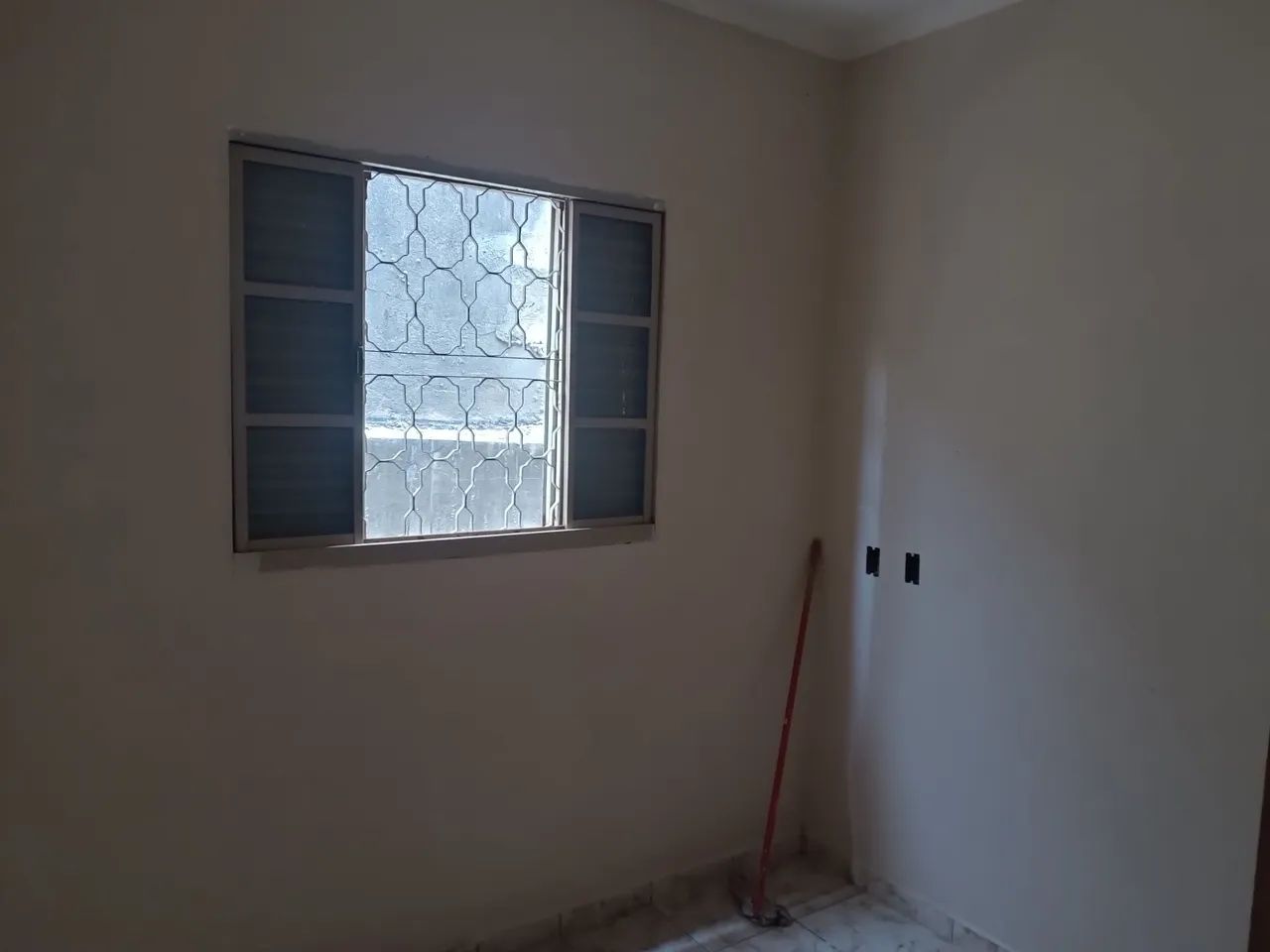 Casa para alugar  - Foto 5