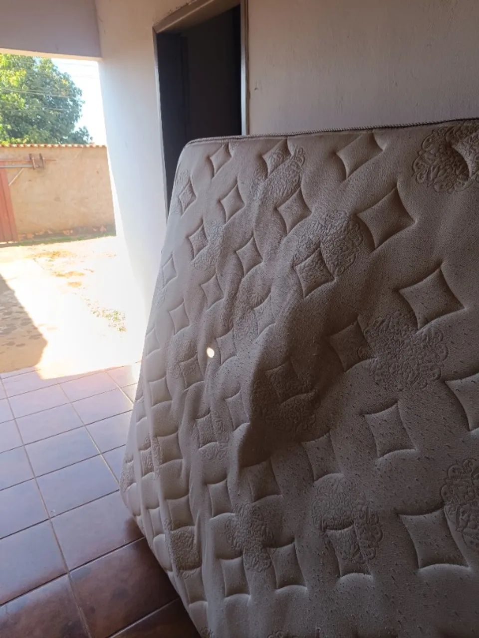 Cama  - Foto 4