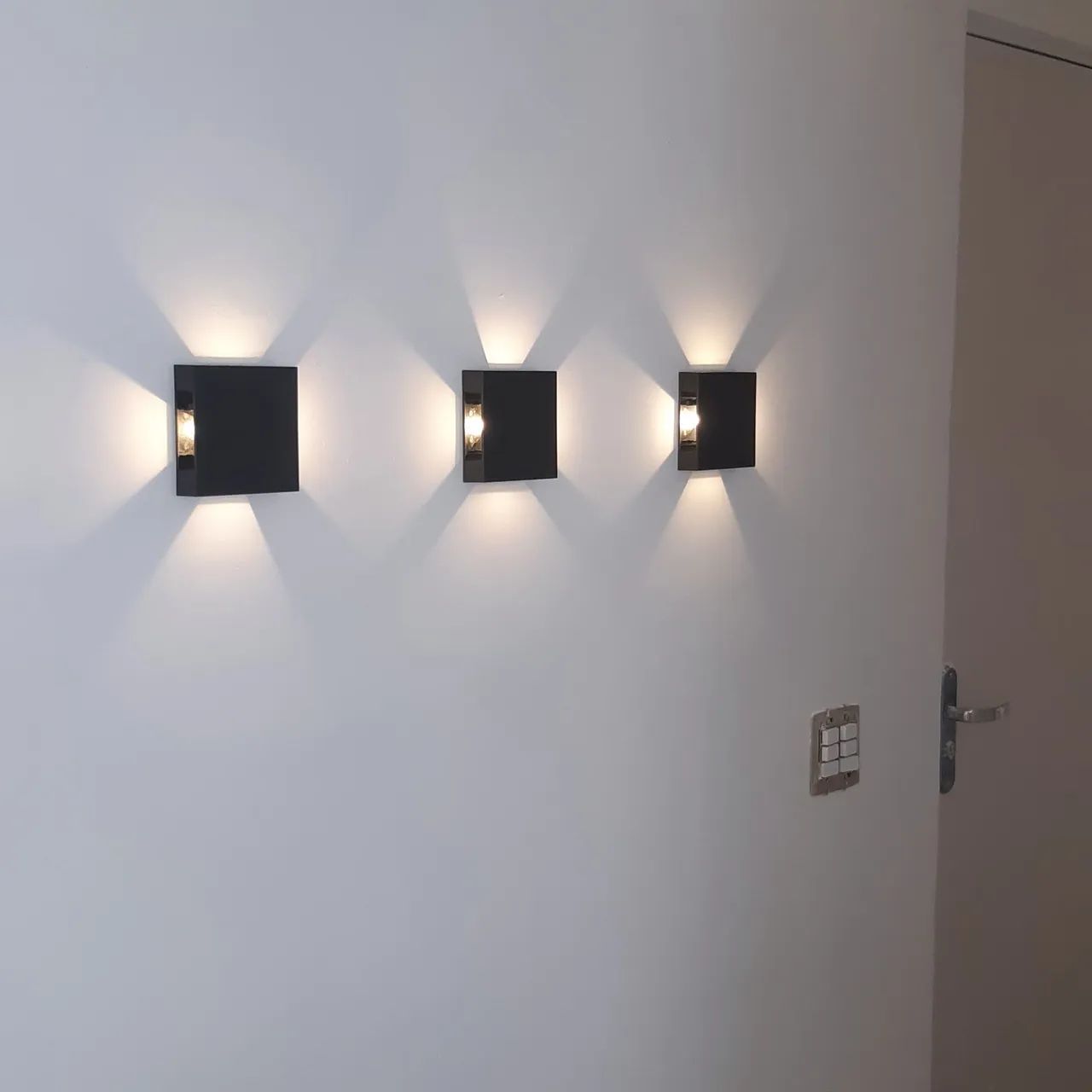 Eletricista promoção mão de obra  - Foto 3