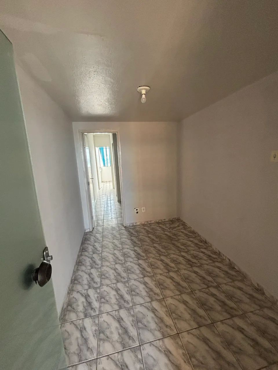 Sala Comercial no Centro de João Pessoa - Edifício Vinha del Mar - Foto 2