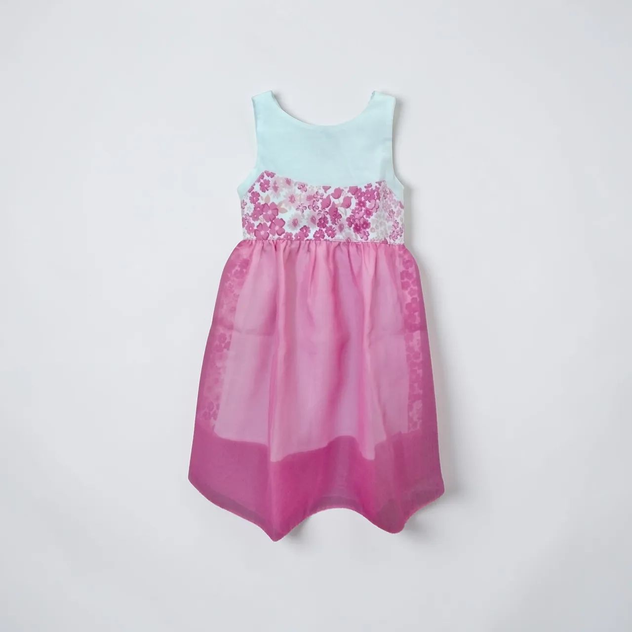 Vestido infantil  - Foto 2
