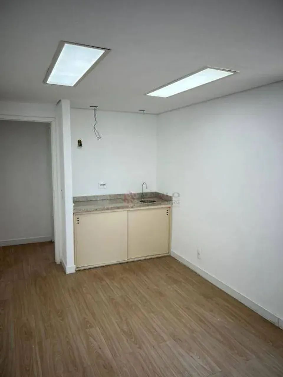 Sala para alugar, 160 m² - Praia do Suá - Vitória/ES - Foto 3