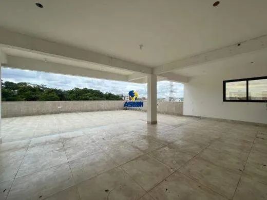 ANDAR 150M² NO BAIRRO CASTELO  BELO HORIZONTE - Foto 4