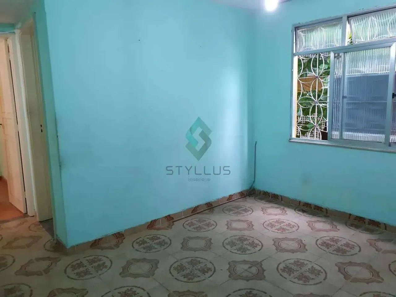 Inhaúma | Apartamento 2 quartos - Foto 3