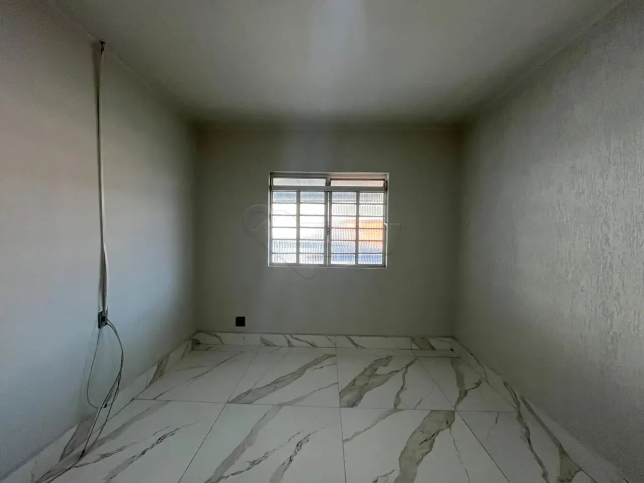 Kitnet com 02 quartos para locação na Vila Camargo - Foto 4