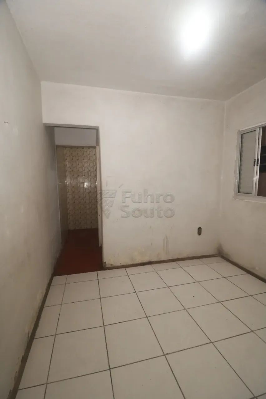 Apartamento fora de Condomínio - Centro de Pelotas - Foto 3