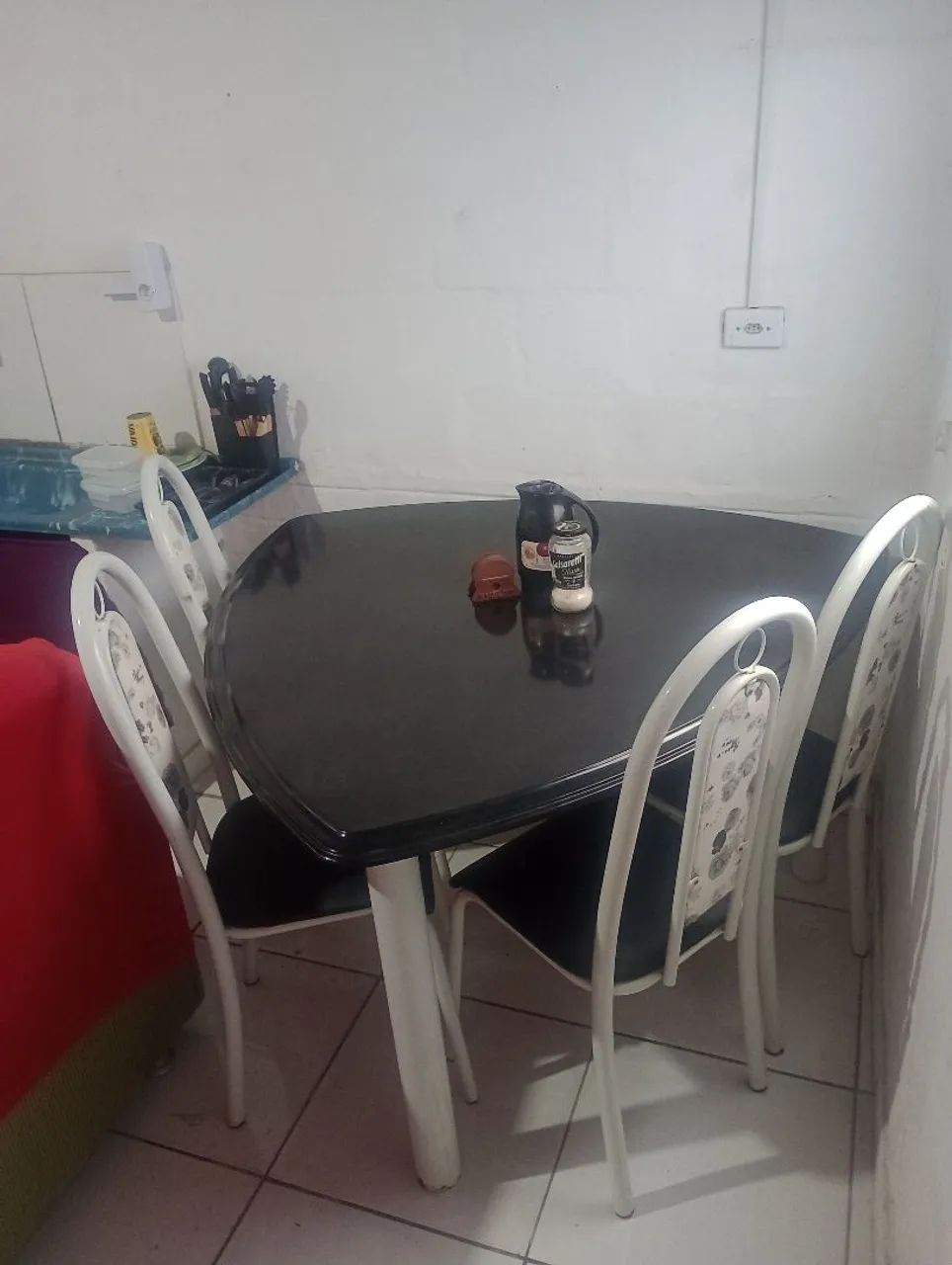 MESA DE JANTAR  - Foto 3