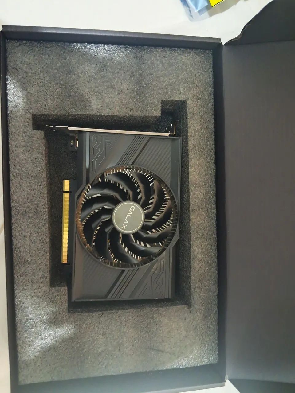RTX 4060 - Foto 2