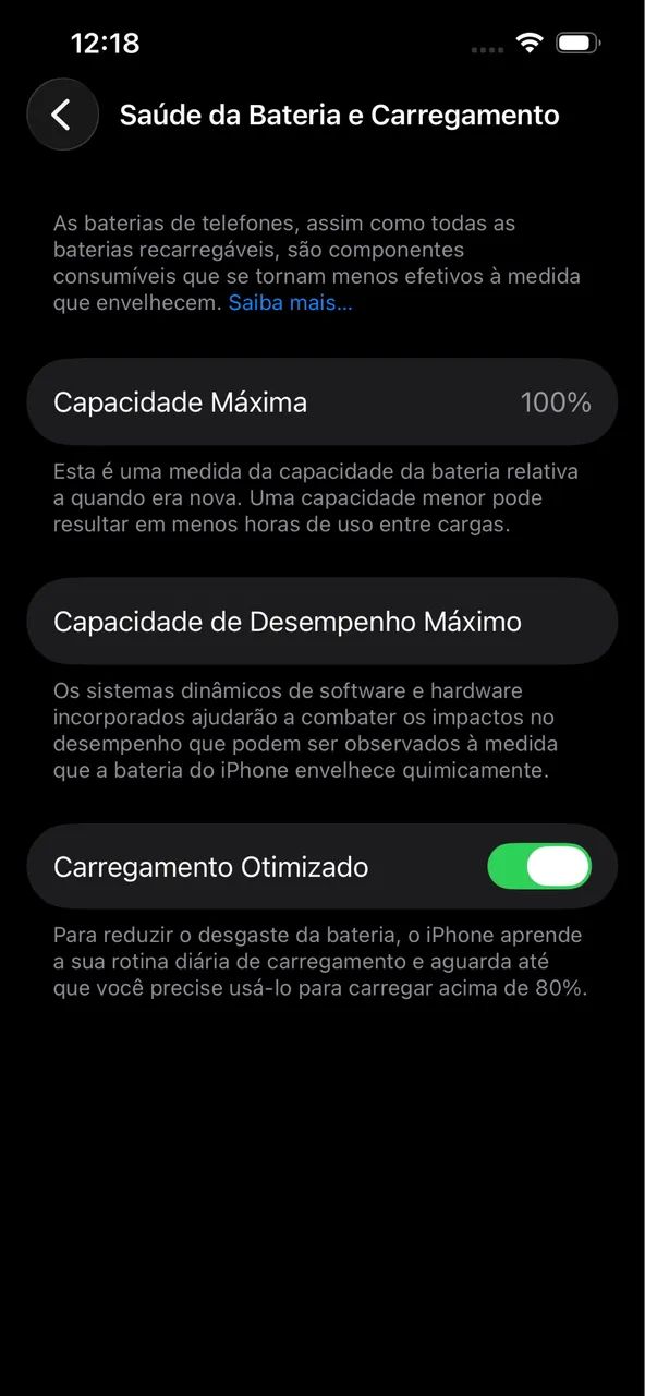 iPhone 13 Pro 128GB - Foto 4