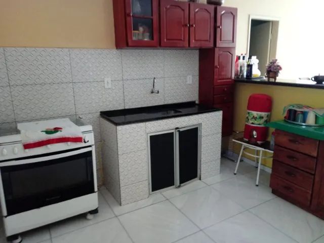 Casa para Temporada entre Ilhéus e Itacaré  Condomínio Luzimares (Km 24) - Foto 10