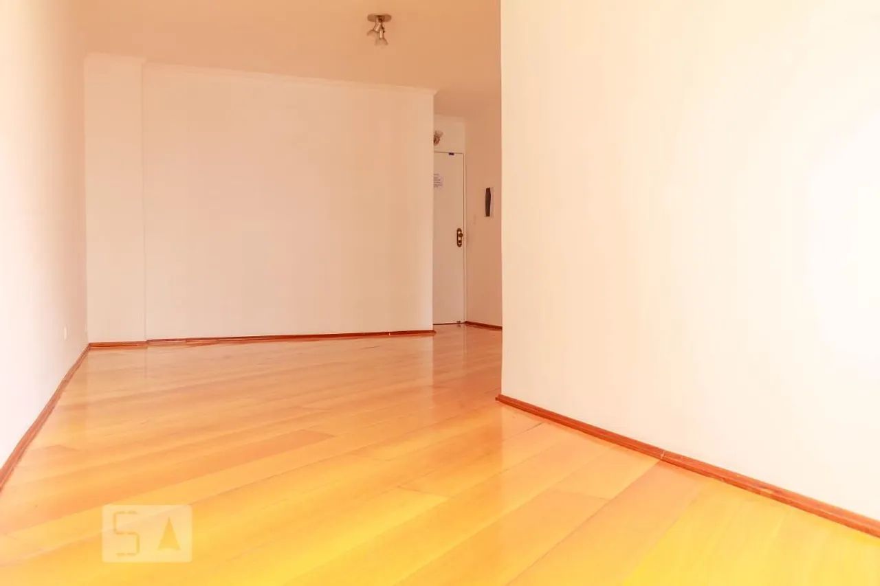 Apartamento à Venda - Vila Clementino, 2 Quartos, 65 m2 - Foto 4