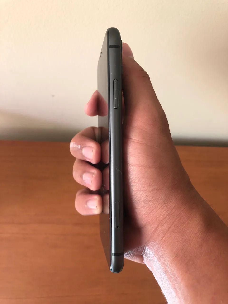 iPhone 11 64Gb  - Foto 4