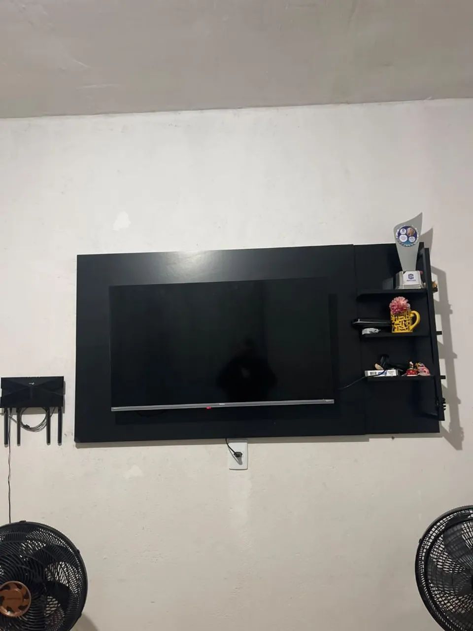 Smartv - Foto 3