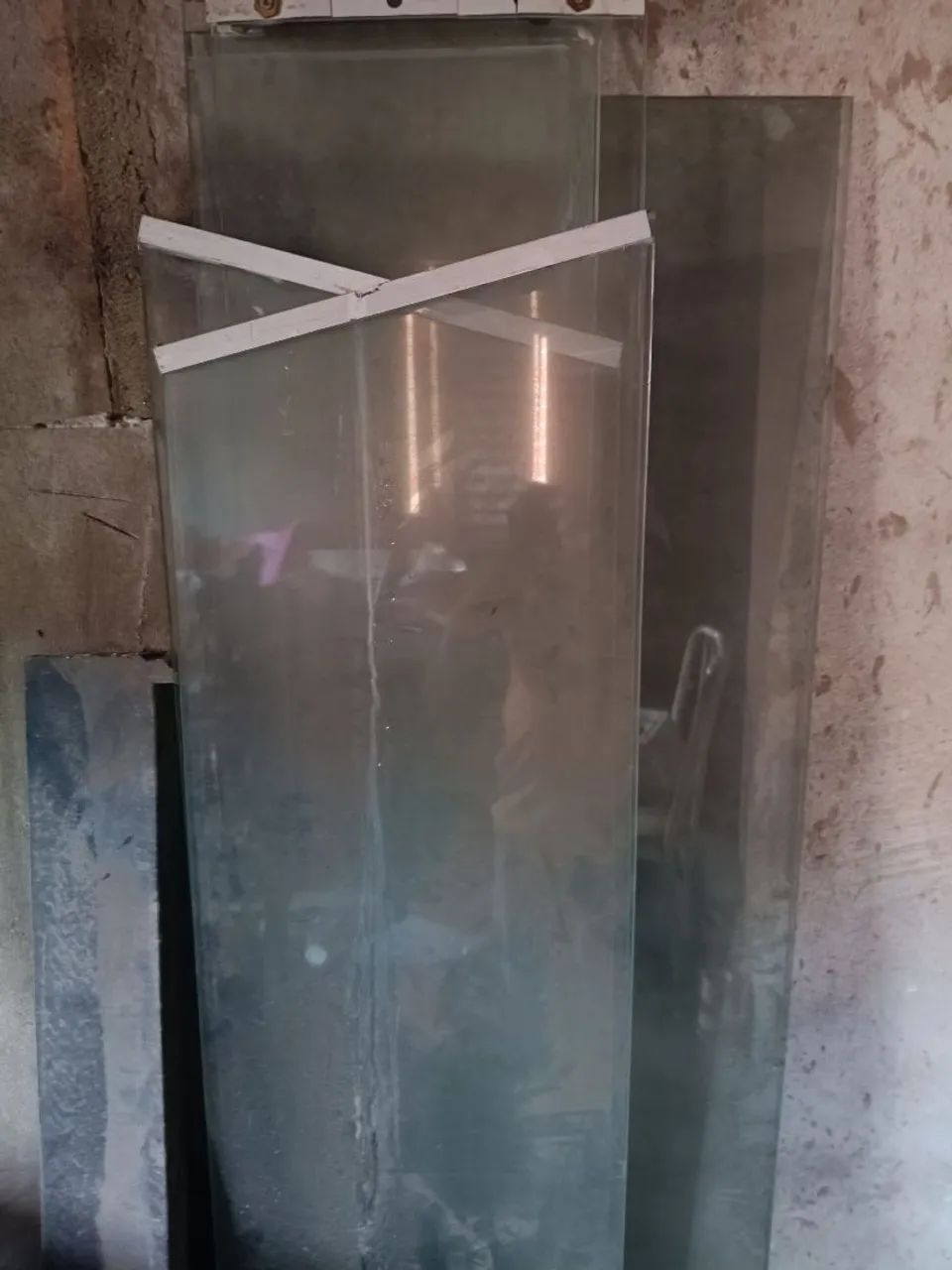 Box para banheiro - Foto 2