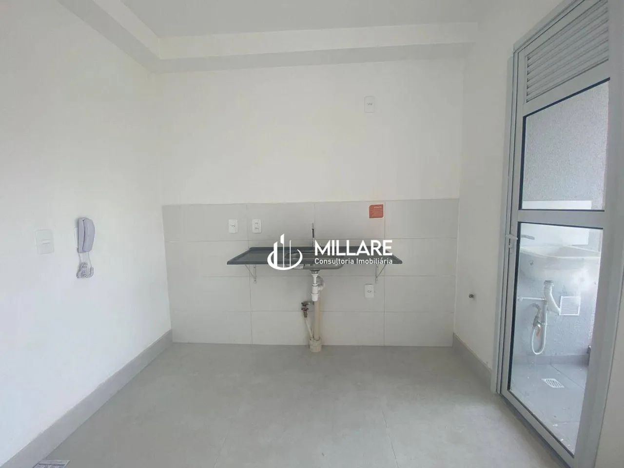 APARTAMENTO LOCAÇÃO BARRA FUNDA - Foto 5