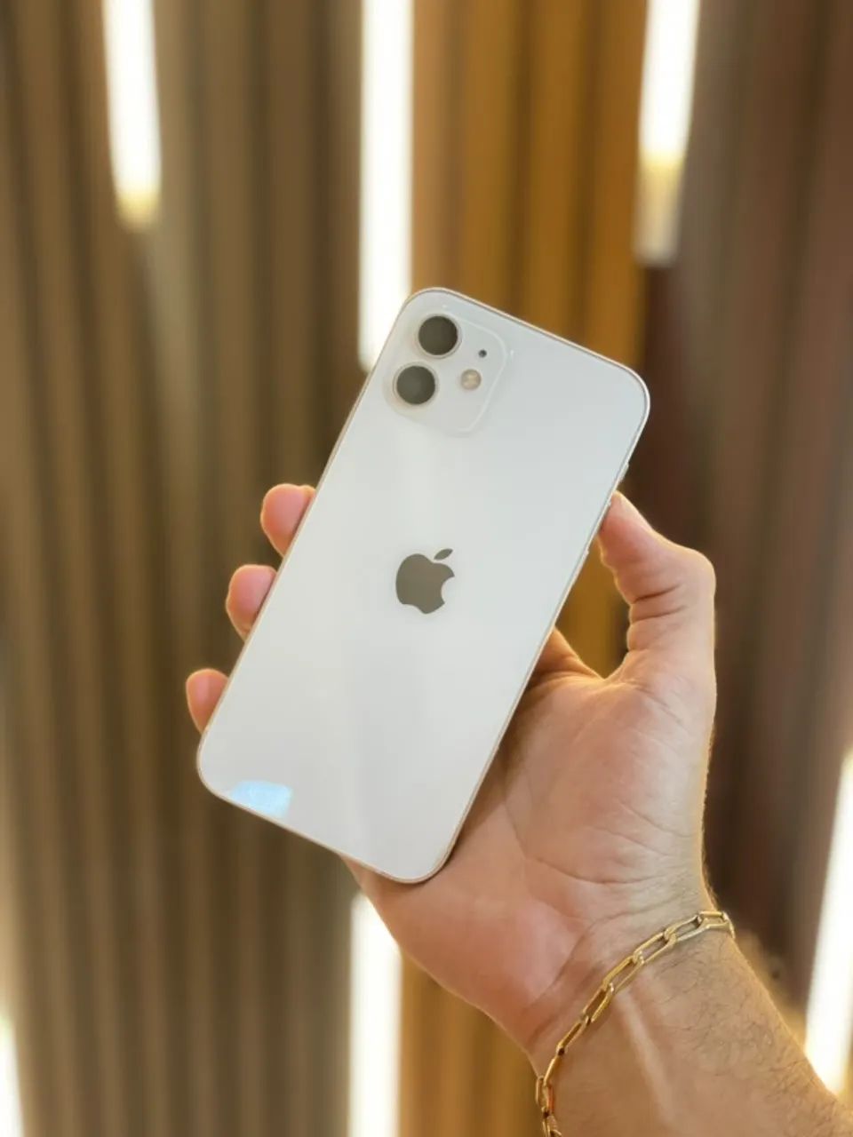iphone 12 128GB - Foto 2