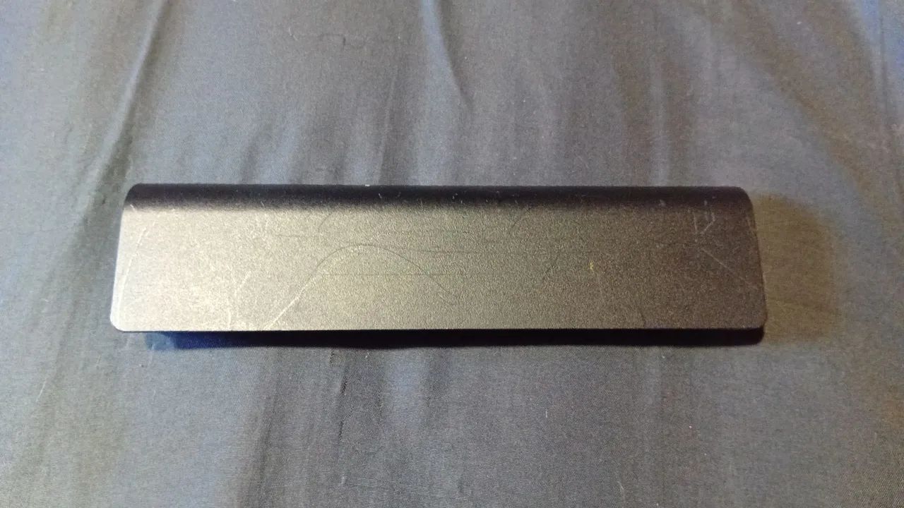 Bateria Notebook Pavilion DV6  - Foto 4
