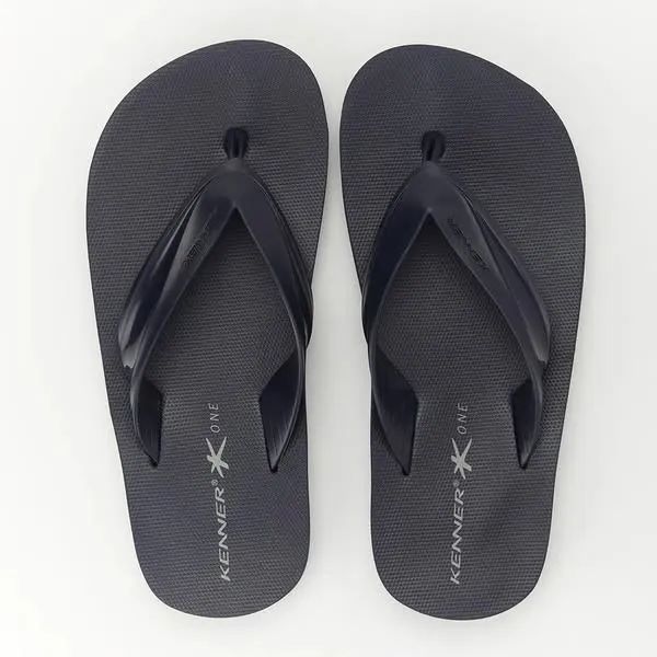 Chinelo Kenner Original One Club