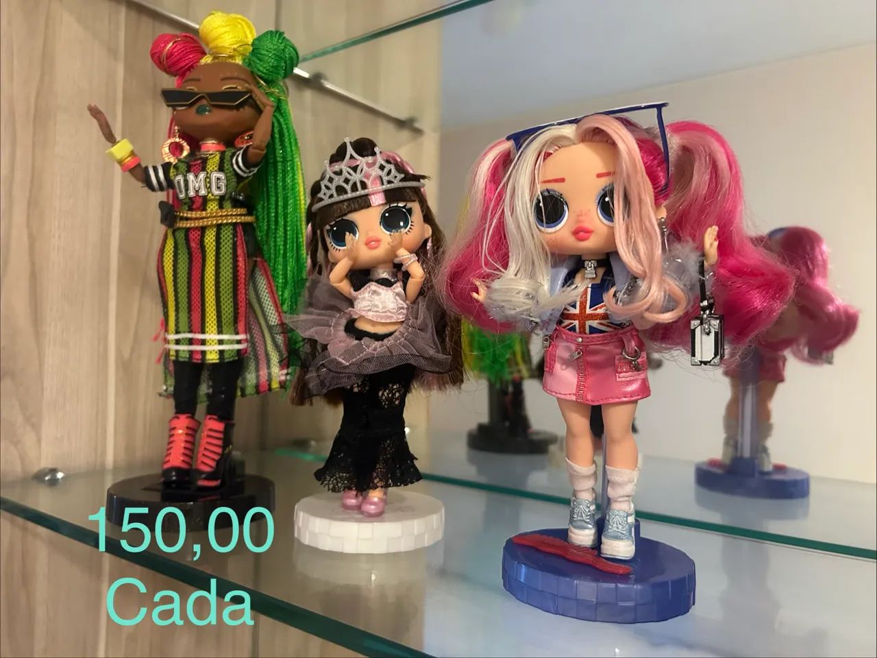 Brinquedos variados  - Foto 3