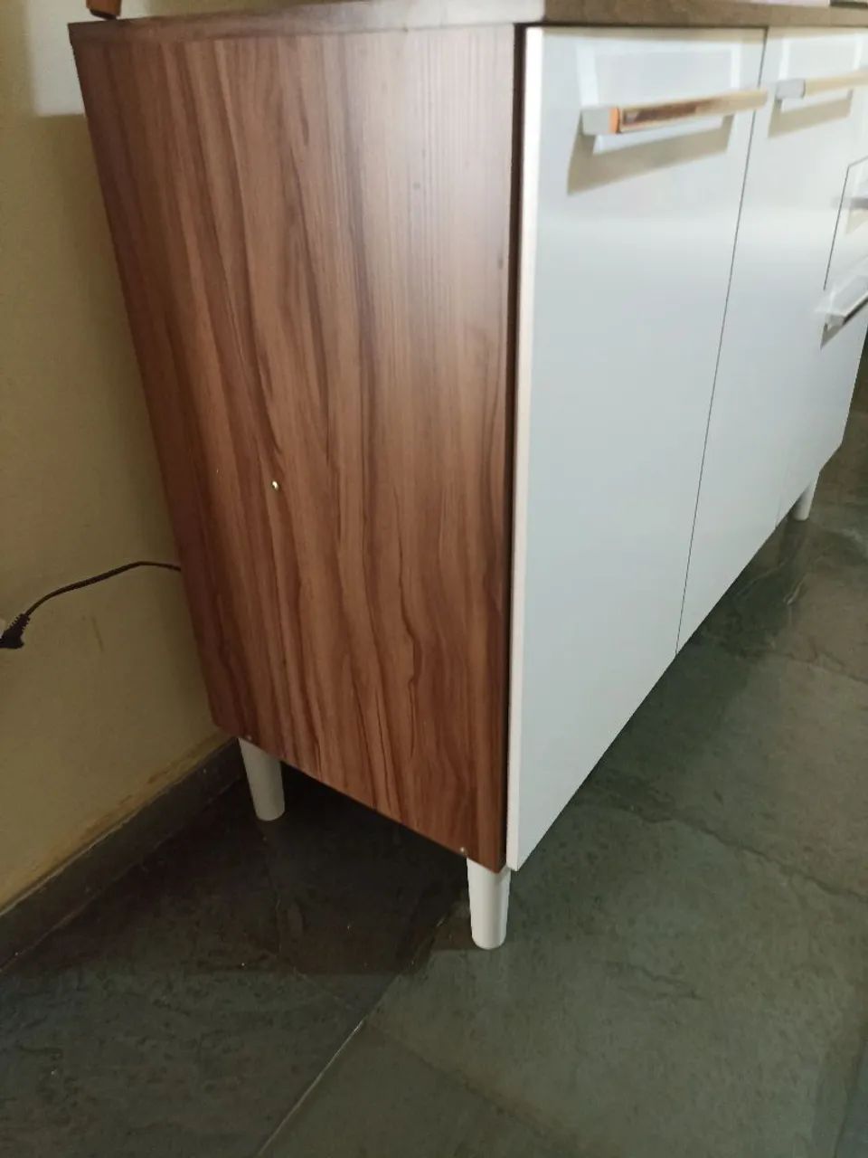 Balcão cozinha ou loja - Foto 2